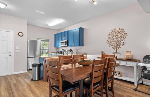 Bellavida Casa | 3 Bedrooms/2.5 Bathrooms/Bella Vida (1030)
