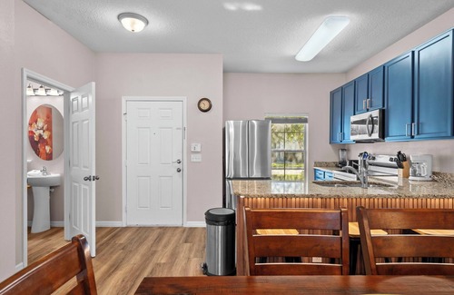 Bellavida Casa | 3 Bedrooms/2.5 Bathrooms/Bella Vida (1030)