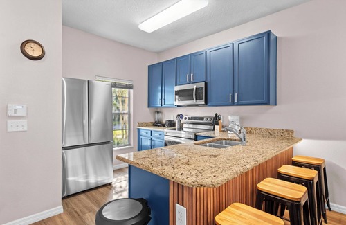 Bellavida Casa | 3 Bedrooms/2.5 Bathrooms/Bella Vida (1030)