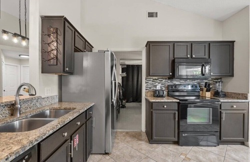 Bridgewater Crossing Casa | 3 Bedrooms/2 Bathrooms/Bridgewater (142HL)