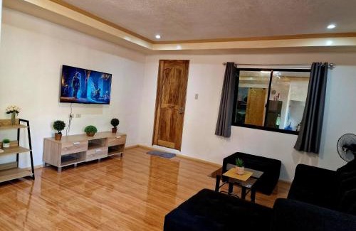 Dipolog Casa | 3 Bedrooms 2 storey House