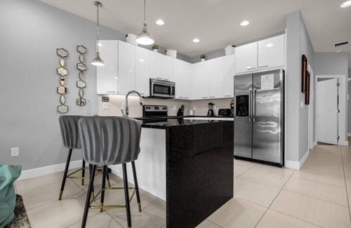 Four Corners Casa | 3 Bedrooms/3 Bathroom The Retreat (1523 RC)