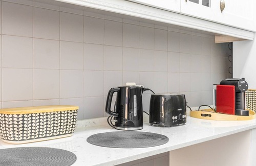 Carvoeira Apartamento | 3 bedrooms apart with pool & tennis