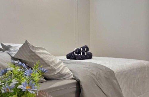 Kuching Apartamento | 3 bedrooms Armadale Residence @ Gala city