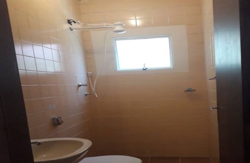 Juquehy Chalet De Esquí | Playa de Juquehy - Chales 3 habitaciones