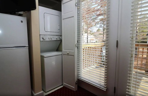 Lackey Cabaña | 3 Bedrooms Cottage Suite Village in King's Creek weekly booking 8 days/7nights