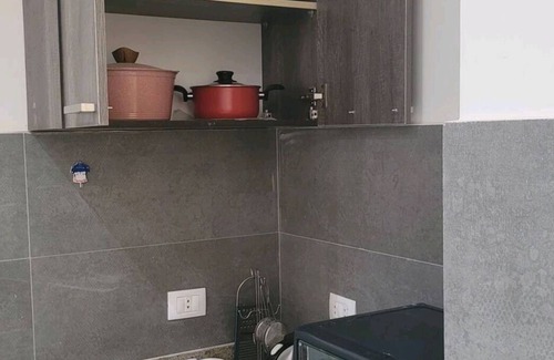 The 5th Settlement Apartamento | 3 bedrooms duplex at Andalus 2 fifth settlement with awesome private pool