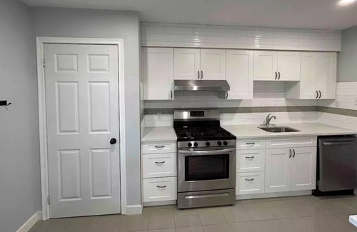 Banff Trail Casa | 3 bedrooms home in Banff Trail