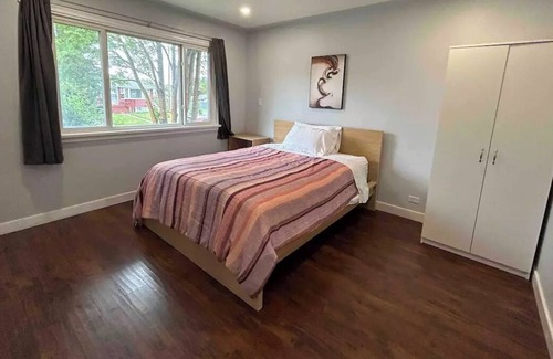 Banff Trail Casa | 3 bedrooms home in Banff Trail