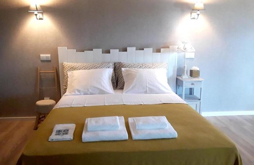 Vila Verde Casa | Holiday home Rua do Tarrio