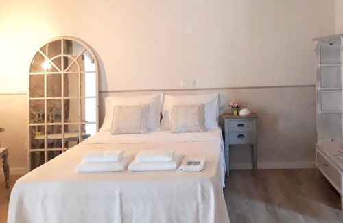 Vila Verde Casa | Holiday home Rua do Tarrio