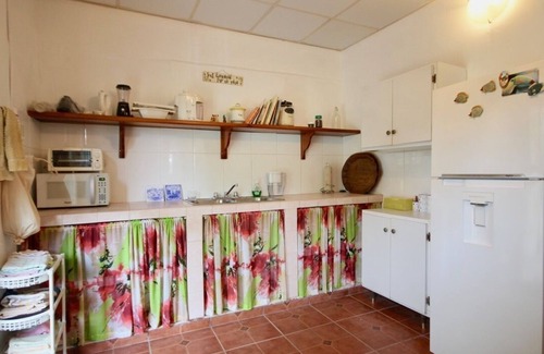 Bejuco Casa | 3 bedrooms house with private pool, close to all amenities and beaches.