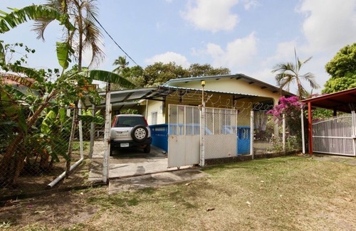 Bejuco Casa | 3 bedrooms house with private pool, close to all amenities and beaches.