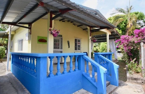 Bejuco Casa | 3 bedrooms house with private pool, close to all amenities and beaches.