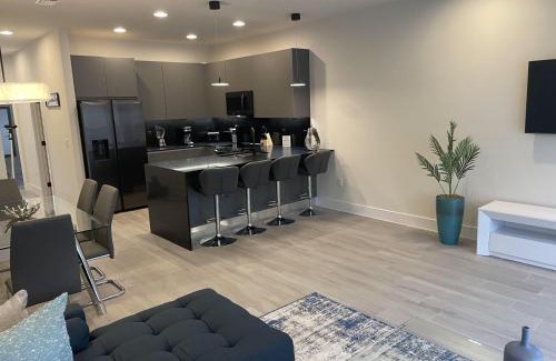 Four Corners Apartamento | 3 bedrooms pool home Hidden Forest Resort Amenities