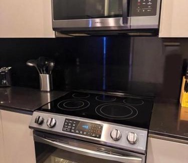 Four Corners Apartamento | 3 bedrooms pool home Hidden Forest Resort Amenities