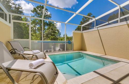 Four Corners Apartamento | 3 bedrooms pool home with clubhouse amenities Retreat