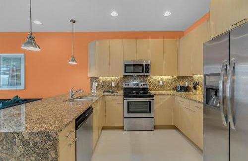 Four Corners Apartamento | 3 bedrooms pool home with clubhouse amenities Retreat