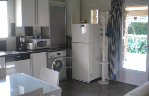 Laboule Casa | Encantadora casa de piedra nueva con piscina privada en el campo / PROMO