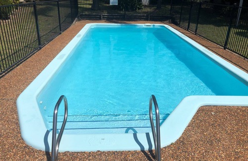 Shoalhaven Heads Casa | Refugio escapada familiar con piscina