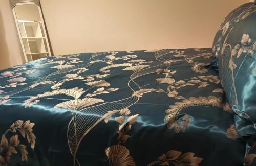 Norwich Casa | 3 bedrooms Sleeps 8 Self Catering House Near Norwich City Centre And UEA