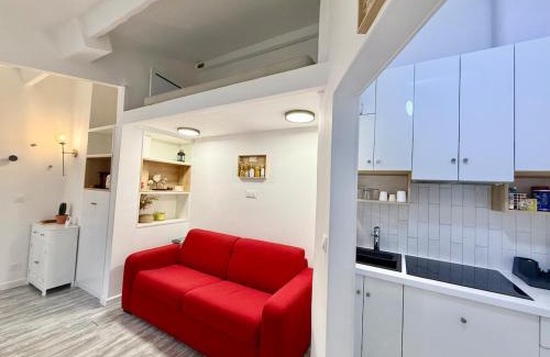 Antony Apartamento | 3 Bedrooms with terrace 20 minutes to Paris center