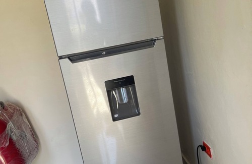 Enriquillo Apartamento | 3 beds, 2 baths, AC, WIFI apartment in Enriquillo