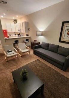 Bahama Bay Apartamento | 3 Beds Bahama Bay Resort Next Disney