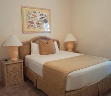 Bahama Bay Apartamento | 3 Beds Bahama Bay Resort Next Disney