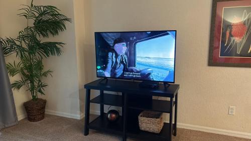 Bahama Bay Apartamento | 3 Beds Bahama Bay Resort Next Disney