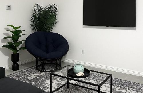 Southside Apartamento | 3 beds Near Palo Alto College Downtown Texas A&M