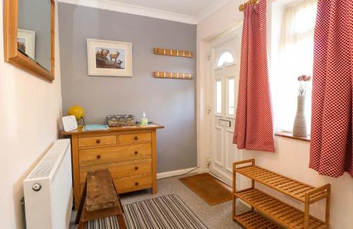 Thorpe St Andrew Casa | 3 Birkbeck Way