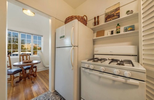 West University Casa | 3 Blocks from U of A & 4th Ave | Cozy | 1 BR 1 BA