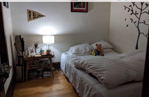 Moultrie Casa | 3 br / 2 ba acogedor y gran espacio