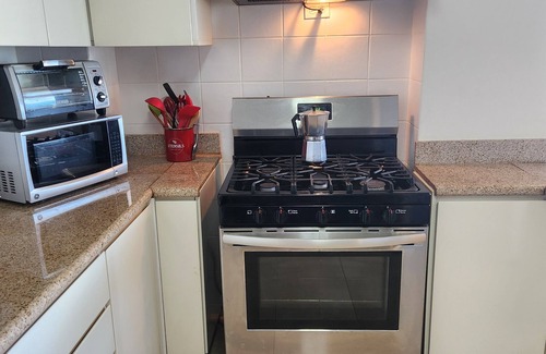 El Farallon del Chiru Condominio | 3 BR/2BA Farralon Beach Condo/Rio Hato/ Farallon/DeCameron, minutes from airport