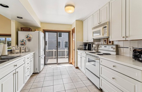 South Bethany Casa | 3 BR/2BA home in So. Bethany