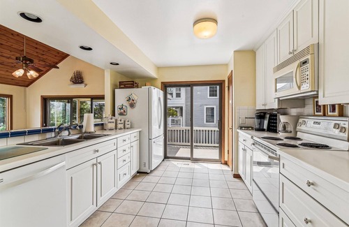 South Bethany Casa | 3 BR/2BA home in So. Bethany