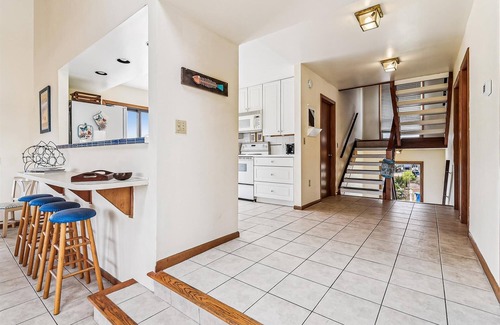 South Bethany Casa | 3 BR/2BA home in So. Bethany
