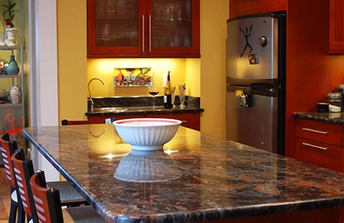 East Cambridge Casa | 3 HABITACIONES / 3 BAÑOS en Historic Home Mins de Kendall Sq, MIT, Harvard, Boston ...