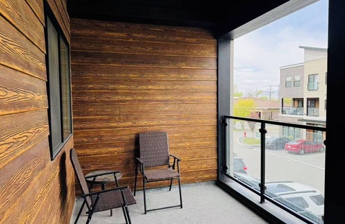 Draper Casa | 3 BR. 3BA. IMMACULATE TOWNHOME IN DRAPER