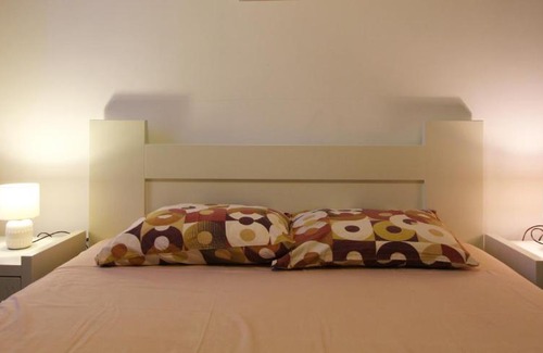 Donja Kostanjica Apartamento | 3 BR Apartment in Boka Gardens complex by CMM