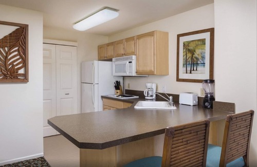 Kihei Complejo | Condominio de 2 dormitorios en un hermoso complejo, súper limpio, renovado, excelente playa, capacidad para 6