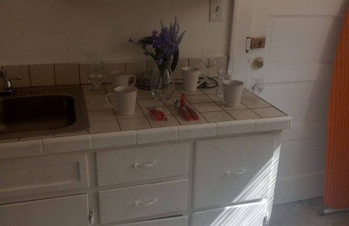 Westside Apartamento | 3 br getaway suite currently unavailable