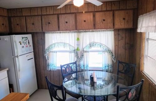 Englewood South Casa | 3 BR home on a canal in Paradise near the Beach!