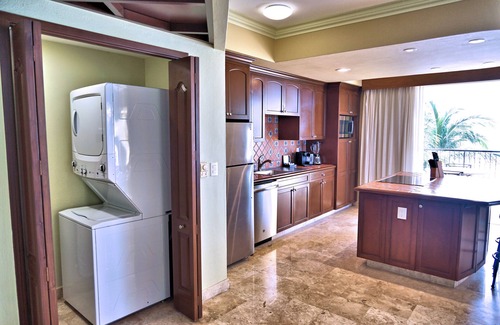 Flamingos Complejo | 3 BR LUXE!