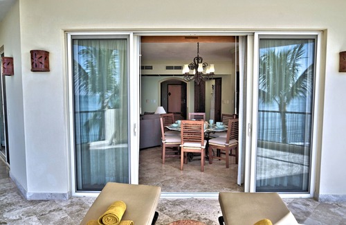 Flamingos Complejo | 3 BR LUXE!