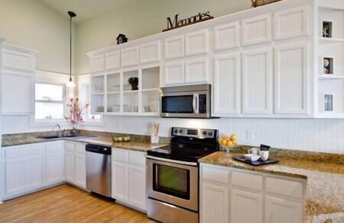 Branson Complejo | 3 Branson Nantucket, Table Rock Lakeside Resort!