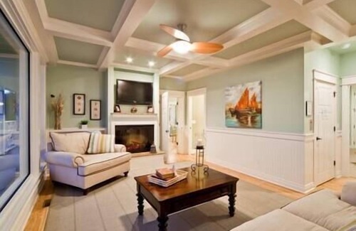 Branson Complejo | 3 Branson Nantucket, Table Rock Lakeside Resort!