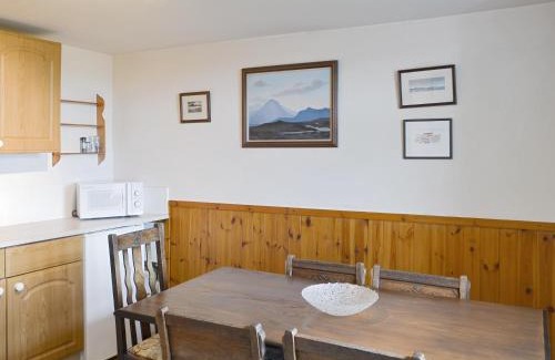 Staffin Casa | 3 Breckery