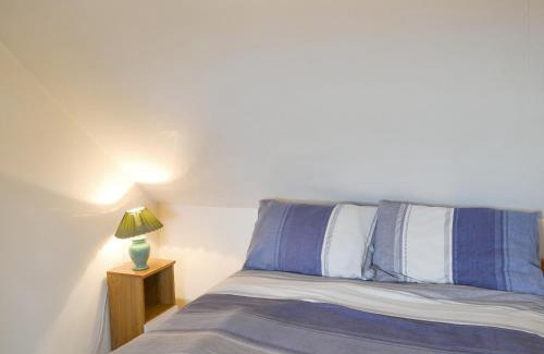 Staffin Casa | 3 Breckery